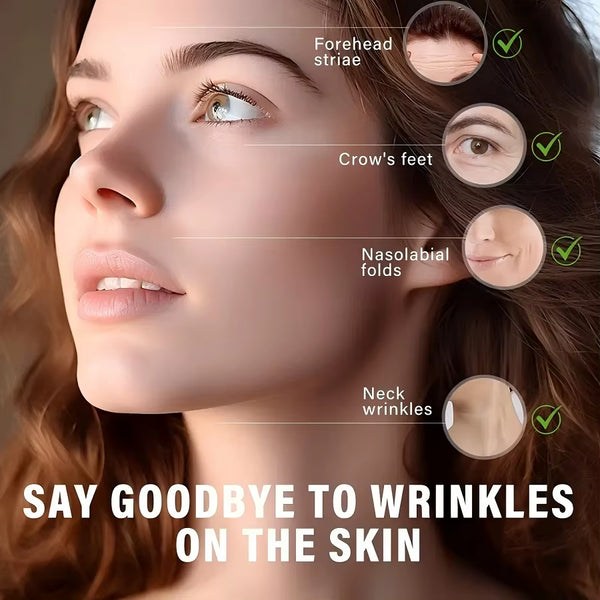 Radiant Glow Essence