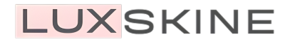 LuxSkine